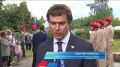 Память не гаснет — она передаётся