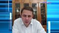 Готовимся к празднику, удары вражестких беспилотников и их новая цель
