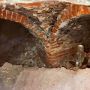 ��������������� ������ �������� ������� �������� ��������������