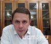 После атаки БПЛА предыдущей ночью на Орловщине пострадал 1 многоквартирный дом