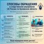 ������������ ������� ���������� ��������� ������� ������� �������� �������������� � ����������