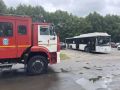 � ���� ���������� ��� ������ ������� ������� � ���������� � ������������ �� ��������� � ������ �� �� ������������� ��������