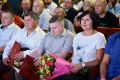 В Орле отметили День железнодорожника