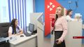 �� ������ � ��������� ��������� �� ����������������� � ���������
