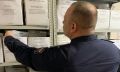 Орловец выплатил долг по алиментам, чтобы не сесть в тюрьму