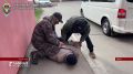 За превышение должностных полномочий осуждён экс-директор регионального филиала «Россельхозбанка»