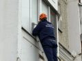 Подгар пищи, вскрытие дверей и транспортировка больных – итоги суток спасателей и пожарных За прошедшие сутки орловские пожарно-спасательные подразделения выезжали 10 раз, из них 2 выезда на возгорания (подгар пищи и...