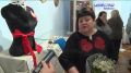 "Культура в лицах". В Орле до конца августа можно посетить выставку "культура в лицах" проект творческого сообщества "Мастера из городка", в экспозиции не музейные раритеты, а современные вещи для дома: посуда, текстиль...