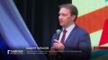 Орловских железнодорожников поздравили с предстоящим профессиональным праздником