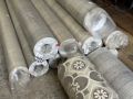 Орловщина отправила очередной гуманитарный груз бойцам в зоне спецоперации