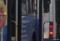 С августа в общественном транспорте в Орле будут работать контролеры