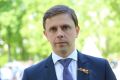 Андрей Клычков: Внимание В Орловской области объявлена ракетная опасность!
