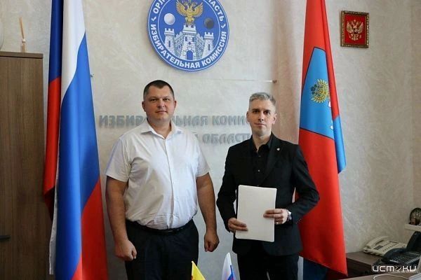 Скромный портфель: кандидат в Госдуму от Орловской области задекларировал нулевой доход