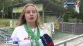 В Орловской области усиливают меры по защите детей от современных угроз