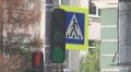 В орловской ГАИ положительно оценивают работу интеллектуальной транспортной системы