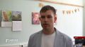 250 тысяч рублей получит орловский преподаватель благодаря всероссийской грантовой программе для инноваторов