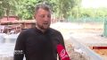 � ���� �������� ������ ���� ����� �������