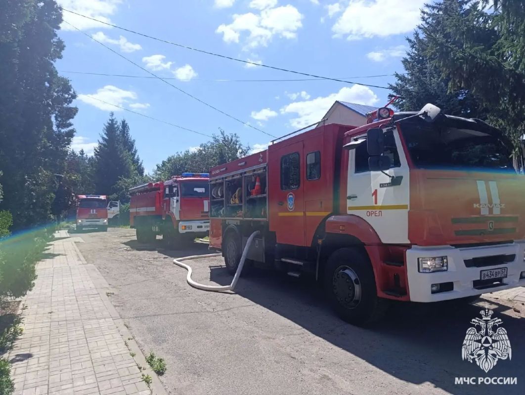 17 выездов за сутки: потушили котельную и автомобиль 17 выездов за сутки: потушили котельную и автомобиль