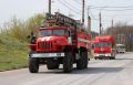 Рекомендации от сотрудников МЧС России в День города