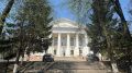В День города орловцы смогут создать из бумаги фигурки орла