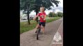 �� �� ���������� �������!!!