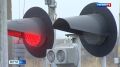 В Свердловском районе на несколько часов перекроют участок трассы "Орел-Тамбов"