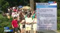 В Орле завершили последние приготовления ко Дню города