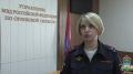 В Орле следователи городского УМВД расследуют многоэпизодное уголовное дело о мошенничествах, совершенных в отношении юридических лиц из десяти регионов РФ