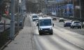 На Орловщине ищут перевозчиков для предоставления субсидии