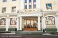 Прибыль «Орелстроя» упала на 92% за год