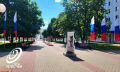 Завтра Орёл отметит День города! Торжества начнутся с самого утра