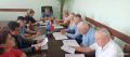 Названы кандидаты на звание "Почётный гражданин Орла“