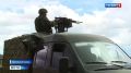 � ��������� ������� �������� �������� ����� ���������� �������������