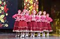 «Орловская мозаика» объединяет страны и сохраняет народные традиции