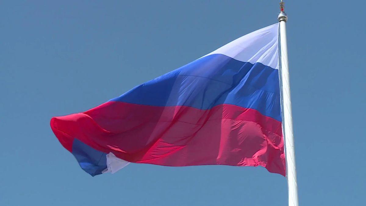 В Орле проходят торжественные мероприятия В Орле проходят торжественные мероприятия