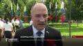 Орловчане признались в любви к своей малой родине!