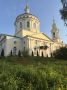 460 лет любимому городу. Сегодня Орлу исполнилось 460 лет