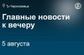 На выборах в органы местного самоуправления Воронежской областивыдвинуто 528 кандидатов