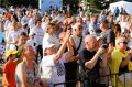 Орёл принимает фестиваль «Русское лето #ZaРоссию»