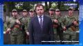 �������� - �������: ���������� ��������� ������� ��������� � �����������