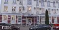В Орловской области 11 беременных жен военнослужащих получили единовременные выплаты