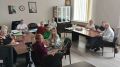 В Орловской области возобновил работу общественный совет по оценке качества медицины