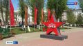 ��� ������� ���������� � ������ ��������� ����� ���������� ����������