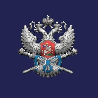 Сегодня мы вспоминаем подвиги дедов, но прямо сейчас на полях СВО куют Победу наши бойцы