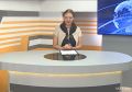 Праздник лета силами жителей и партнеров, подрядчик-аноним, гуляния в Северном районе