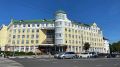 В Орловской области 11 беременных женам военнослужащих выплатили единовременное пособие