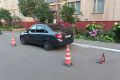 �� �������� ����� 5 ������������, � ������� ���������� ������������������, ������������� ��� ���������� �������