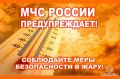 ������� � ��������� ������� ����� ����� �����