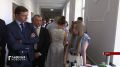 Орёл продолжает развивать деловые связи с государственной корпорацией «Ростех»