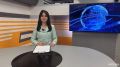 К нам за помощью обратились жители одного из домов по улице Металлургов